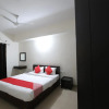 Отель Am Residency Serviced Apartments By OYO Rooms, фото 5
