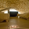 Отель Le Alcove Luxury Resort nei Trulli, фото 4