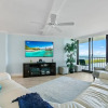 Отель South Seas 4, 1608 Marco Island Vacation Rental 2 Bedroom Condo by Redawning, фото 8