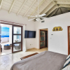 Отель Dream Villa Shore Point 552, фото 21