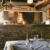 Отель Restaurant DHofstee, фото 8