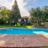 Отель Villa Los Jazmines Ronda by Ruralidays, фото 12