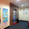 Отель 7 Days Inn Zhuhai Jida Zhongdian Branch, фото 21