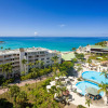 Отель Sonesta Maho Beach All Inclusive Resort Casino & Spa, фото 40