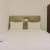 Отель Studio With Comfortable Design At Serpong Garden Apartment, фото 5