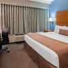 Отель Best Western Plus Philadelphia Convention Center Hotel, фото 4