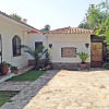Отель Villa With 3 Bedrooms in El Paraíso Barronal, With Private Pool, Furni, фото 1