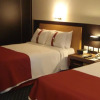 Отель Holiday Inn San Luis Potosi-Quijote, фото 8