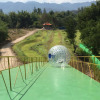 Отель River Kwai Village Hotel, фото 13