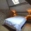 Отель Plush Mill in Vresse-sur-semois With Pool & Sauna, фото 17