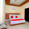 Отель OYO 39957 Hotel HC King, фото 4