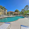 Отель Quiet Lely Resort Condo w/ Pool - 2 Mi to Golf!, фото 25