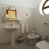 Отель Residencial Sra. da Lomba, фото 8