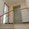 Отель Central Sea View Duplex La Rapita, фото 15