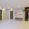 Отель Green Garden Suites Hotel, фото 2