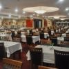 Отель Atabay Termal Hotel, фото 14