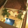 Отель NH Royal Urban Cartagena - 4 Nights, Cartagena, Colombia, фото 1