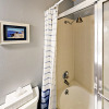 Отель West Beaver Creek #B4 - 2 Br Condo, фото 5