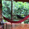 Отель Huella Verde Rainforest Lodge, фото 4