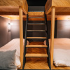 Отель mizuka Daimyo 3 - unmanned hotel -, фото 17