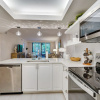 Отель Bonita Springs Condo w/ Community Pool!, фото 5