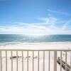 Отель Hilton Garden Inn Orange Beach Beachfront, фото 28
