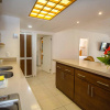 Отель Beachscape Kin ha Villas & Suites, фото 38