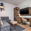 Отель Hyatt Place Gainesville Downtown, фото 12