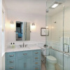 Отель Harborview, фото 9