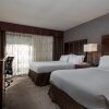 Отель Holiday Inn Express San Diego - Rancho Bernardo, фото 6