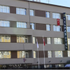 Отель Yilmaz Hotel, фото 15
