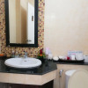 Отель Villa 27, фото 10