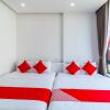 Отель Oyo 309 Fun House Apartment, фото 20