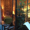 Отель La Maison Rousseau, фото 14