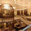 Отель True Home Hotel, фото 6