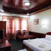 Отель Sokphanhkham Guesthouse, фото 6