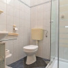 Отель Apartment 1692, фото 11