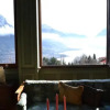 Отель Experience Villa Bellagio, фото 3