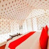 Отель OYO 42224 Royal Tent Pushkar, фото 7