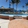 Отель Torres Mazatlan Condominiums, фото 14
