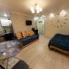 Апартаменты Наш дом на улице Киевская, фото 5