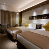 Отель Solaria Nishitetsu Hotel Ginza, фото 10