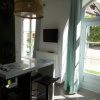 Отель La Cour de Berthe Ouest, фото 16