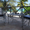 Отель Bb Ayla Beach House Zanzibar, фото 13