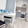 Отель Studio in Portimão, With Furnished Terrace and Wifi - 3 km From the Beach, фото 14