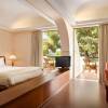 Отель Ramada by Wyndham Loutraki Poseidon Resort, фото 3