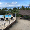 Отель Fare Arana Moorea Guesthouse, фото 21