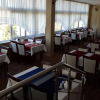 Отель Leman Akçay Otel, фото 18
