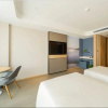 Отель Atour Hotel (Changchun Ecological Square), фото 2