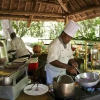 Отель Mara Intrepids Tented Camp, фото 19